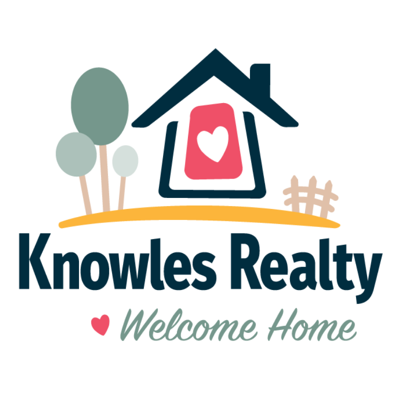 Knowles Realty
