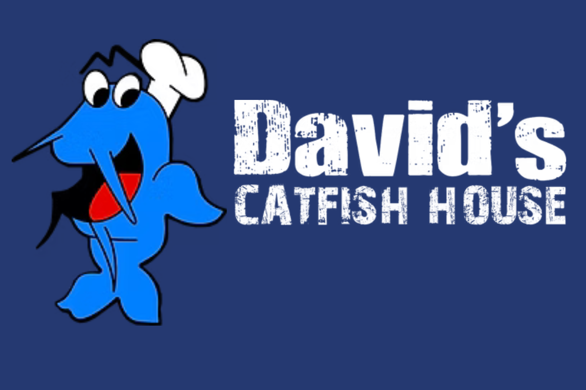 David's Catfish House