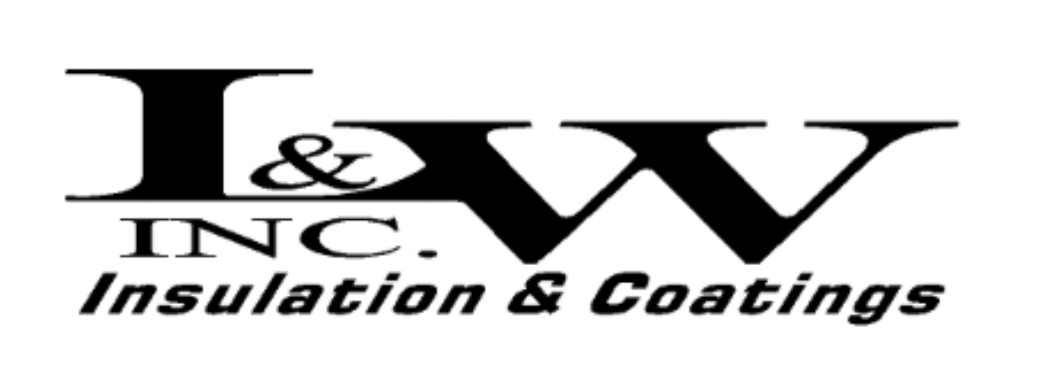 L & W Installation & Coatings Inc