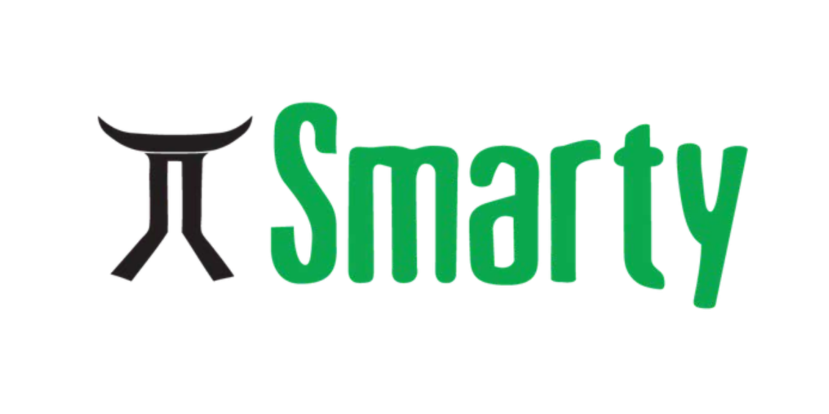 Smarty